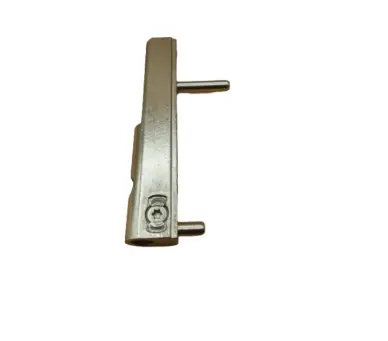 Bande MACO de roulement d'angle PVC 52479