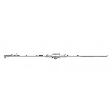 CREMONE OB F7.5 ROTO L465