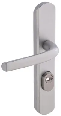 Poignée VACHETTE SECUMAX 2 béquilles - 2