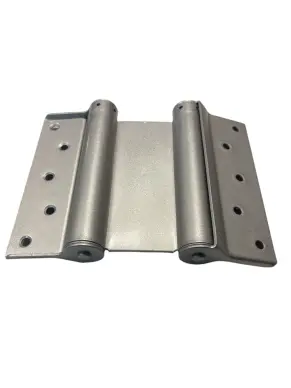 Charnière PROQUINTER double action 102333 - 2