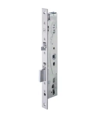 Serrure motorisée EFF EFF de sécurité 709X202RZ