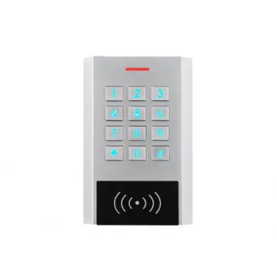 Clavier à code électrique eff eff XK1-SPE