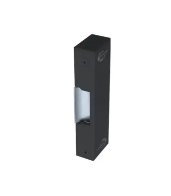 Gâche électrique SEWOSY SEAP3 à émission pour anti-panique 12-24V DC