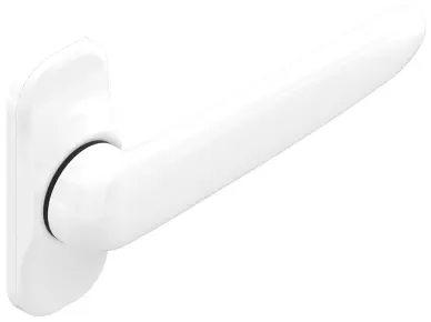 Béquille simple saillie réduite DIANE DS6478