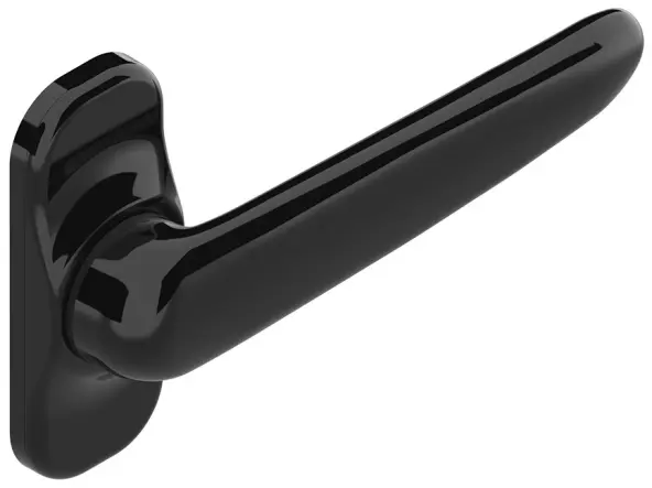 Béquille Simple DIANE DS6478 | Saillie Réduite LA CROISÉE DS