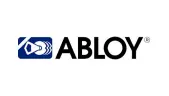 Abloy