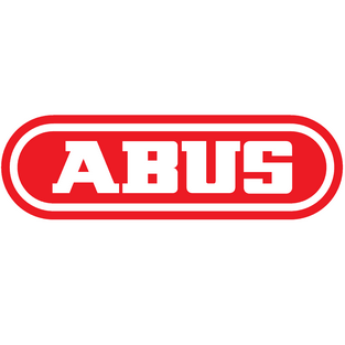 Logo de la marque Abus