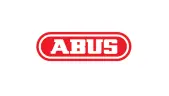 Abus