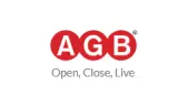 Agb