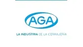 Aga