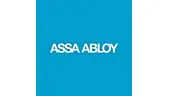 Assaabloy