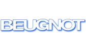 Beugnot