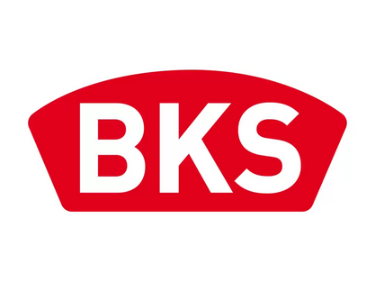 Logo de la marque Bks