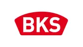 Bks