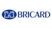 Bricard