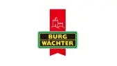 Burg-wÄchter