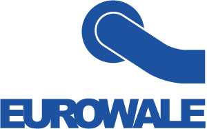 Eurowale