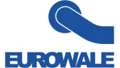 Eurowale