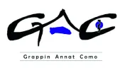 Grappin annat como