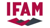 Ifam - france