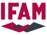 Ifam - france