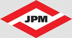 Jpm