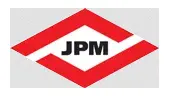 Jpm