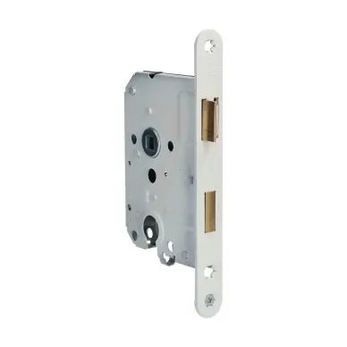 NEMEF 1269 Serrure monopoint - 2