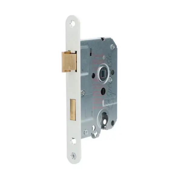 NEMEF 1269 Serrure monopoint