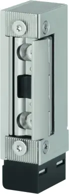 Gâches électrique 322NF EFFEFF - 2