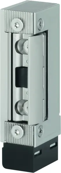 Gâches électrique 322NF EFFEFF