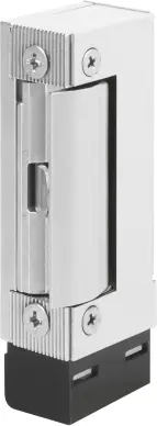 Gâches électrique 322NF EFFEFF - 3