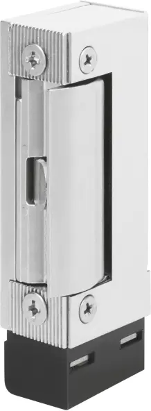 Gâches électrique 322NF EFFEFF