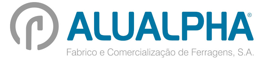 AluAlpha