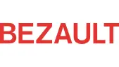 Bezault