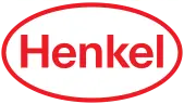 Henkel