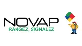 Novap