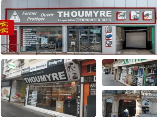 Image Une entreprise familiale au cœur de la Normandie