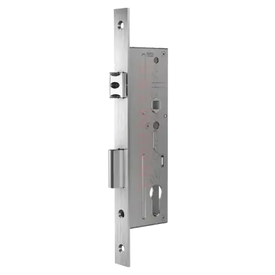 Serrure MARC 728 AF - 2