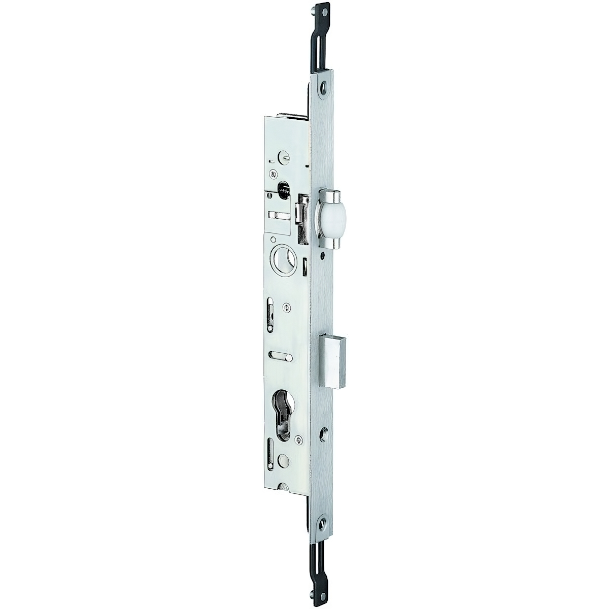 Serrure STREMLER 2260.39.0 L39 - Neuve, Pour Porte Ou Tiroir