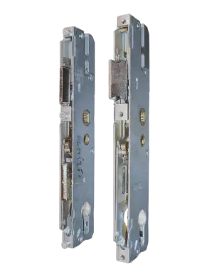 Boitier KFV pour SI AUBI 7330 nouvelle génération - 4