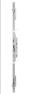 Serrures Levi 746x30 / 746x35 - 2
