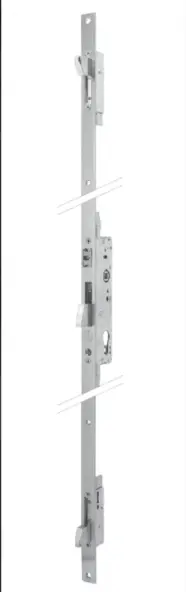 Serrures Levi 746x30 / 746x35