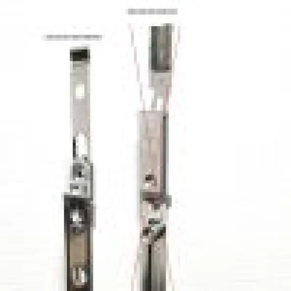 SERRURE MACO G-TS B-TV E92