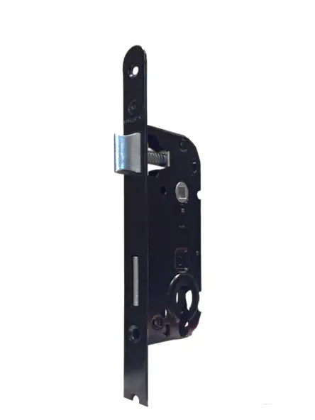 Serrure Monopoint Vachette