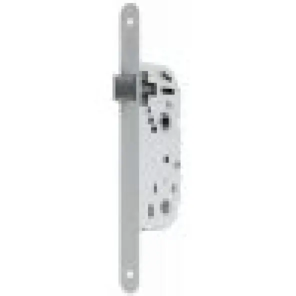 Serrure Monopoint Vachette