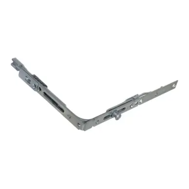 Renvoi d’angle TEUL 4110