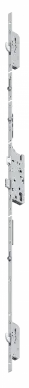 Serrure FUHR  multisafe 854 points automatique EA 92