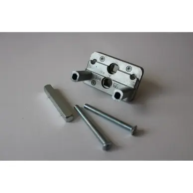 Renvoi de fouillot 262348 ROTO M432 - 282948 - 2511-01a
