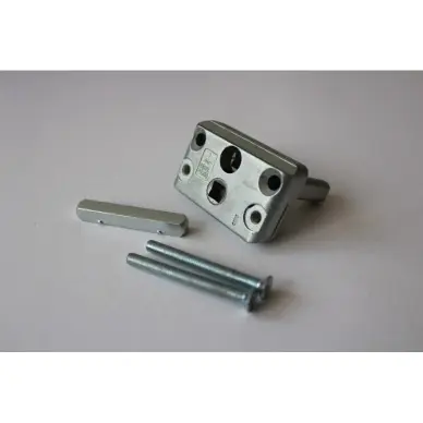Renvoi de fouillot 262348 ROTO M432 - 282948 - 2511-01a - 2
